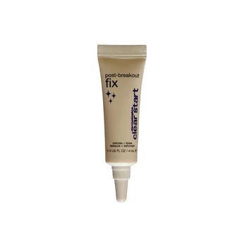 Dermalogica Clear Start – Probe