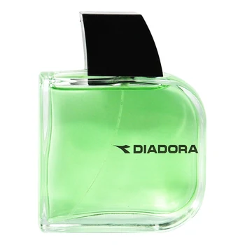 Diadora Energy Fragrance Green – Tester
