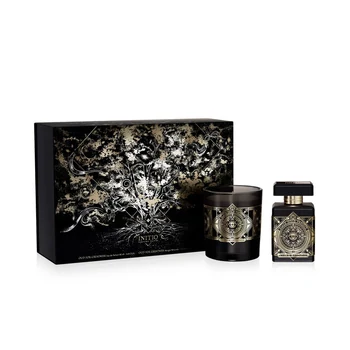 Initio Oud For Greatness set