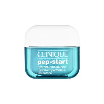 Clinique Pep-start Hydroblur