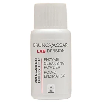 Bruno Vassari Lab Division – Probe