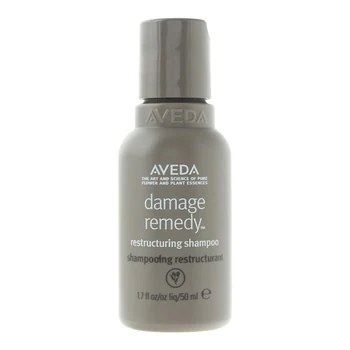 Aveda Damage Remedy