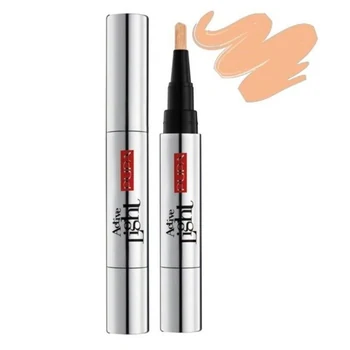 Pupa Active-Light 03 Luminous Sand