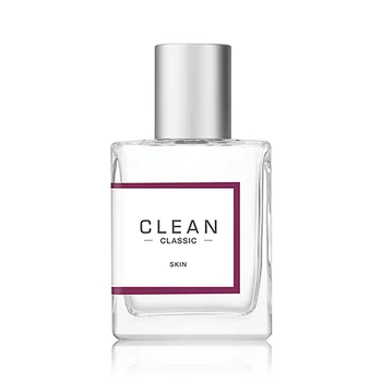 Clean Redesign Skin