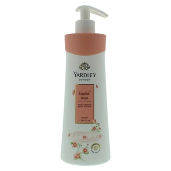 Yardley English Musk