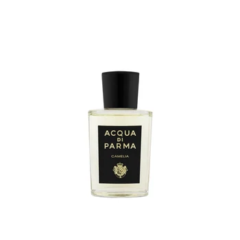 Acqua di Parma Signatures Of The Sun - Camelia – Tester