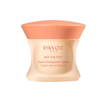 Payot My Payot Super