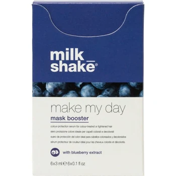 Milk_Shake Make My Day