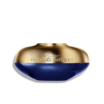 Guerlain Orchidee Imperiale