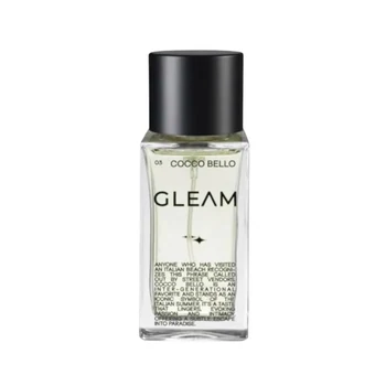 Gleam Cocco Bello 03
