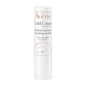 Avène Cold Cream