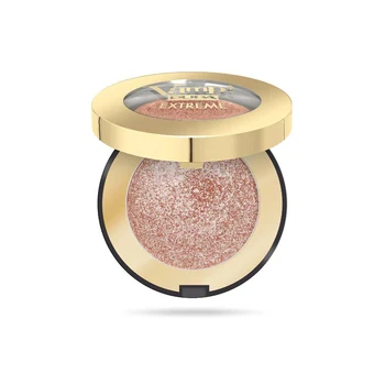 Pupa Vamp! Extreme 06 Rose – tester