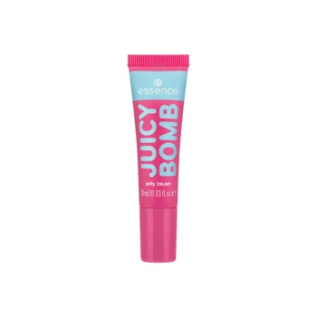 Essence Juicy Bomb 01 Cassis Crush