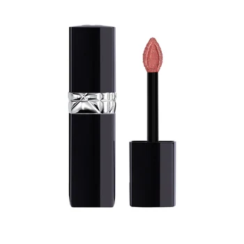 Dior Dior Forever 100 Nude Look