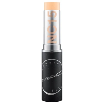 MAC Studio Fix NC15