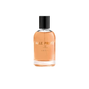 Salle Privee Privee Legal – Tester
