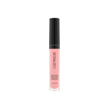 Catrice Gloss Obsessed 020 Day
