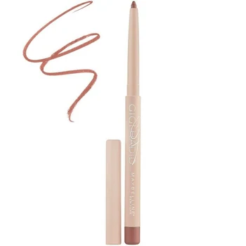 Maybelline Gigi Hadid