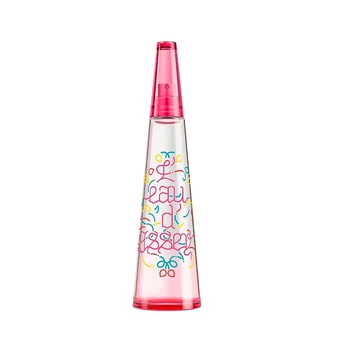 Issey Miyake L'Eau d'Issey Shades of Kolam – Tester