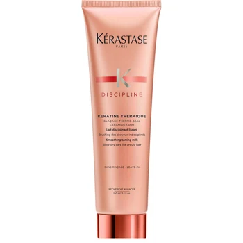 Kérastase Discipline