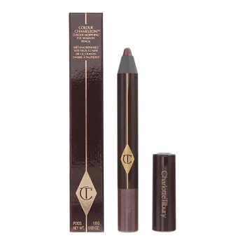 Charlotte Tilbury Colour Chameleon Amethyst Aphrodisiac