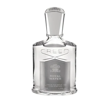 Creed Royal Water – Tester