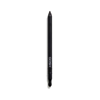 Gosh Infinity 001 Black