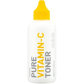 Skinmiso Pure Vitamin-C