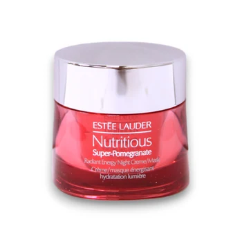 Estee Lauder Nutritious - Super-Pomegranate Radiant Energy