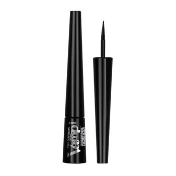 Pupa Vamp! 001 Black