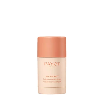 Payot My Payot