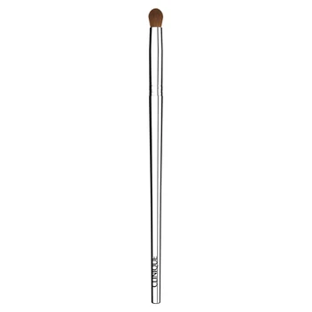 Clinique Concealer Brush – Tester