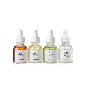 Beauty of Joseon Discovery Kit