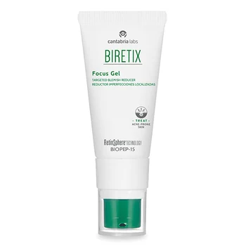 Cantabria Labs Biretix