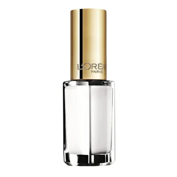 L´Oréal Paris Color Riche 001 Snow In Megeve