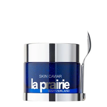 La Prairie Skin Caviar