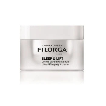 Filorga Sleep & Lift