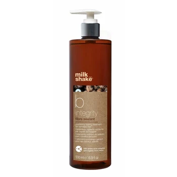 Milk_Shake Integrity Reconstruction System Fibre Sealant No.B