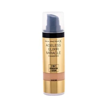 Max Factor Ageless Elixir Sand 60