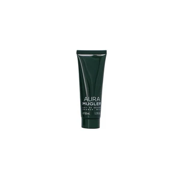 Thierry Mugler Aura Mugler – Tester