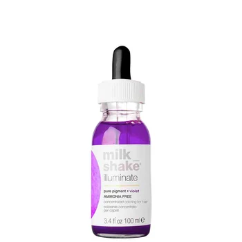 Milk_Shake Illuminate Violet