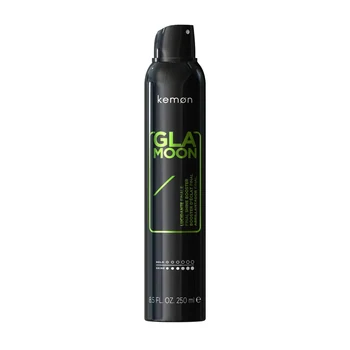 Kemon Styling Glamoon Shine