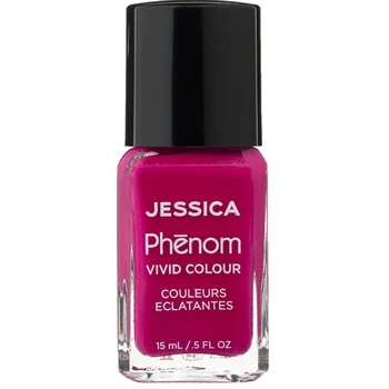 Jessica Phenom Vivid Colour PHEN-019 Parisian Passion