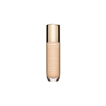 Clarins Everlasting 110 Tawny – Tester