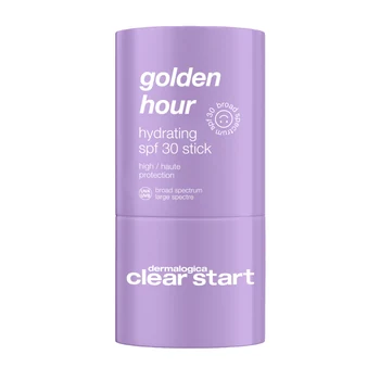 Dermalogica Golden Hour