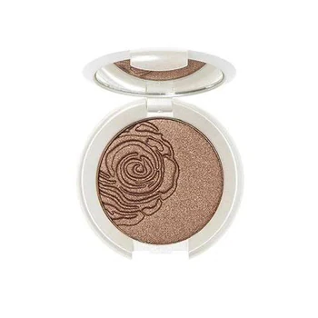 CBN Source Beaute 48