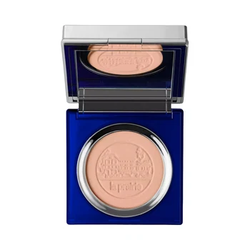 La Prairie Skin Caviar