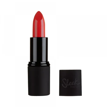 Sleek MakeUP True Colour Coral Reef