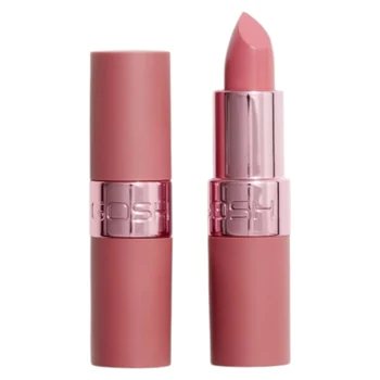 Gosh Luxury Rose Lips 003 Adore – Tester