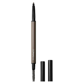 MAC Eye Brows Styler Taupe